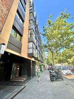 Piso En venta en Cl Maria De Molina, 56, Barrio De Salamanca, Madrid photo 0