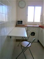 Piso En venta en Calle Prudencio Álvaro, 34, Ciudad Lineal, Madrid photo 0