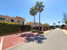 Unifamiliar Pareada En venta en Calle Penya-Segat, 1, Badia Blava-Badia Gran-Tolleric, Llucmajor photo 0