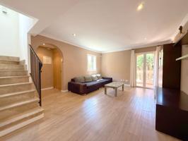 Unifamiliar Pareada En venta en Calle Penya-Segat, 1, Badia Blava-Badia Gran-Tolleric, Llucmajor photo 0