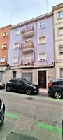 Piso En venta en Calle Carolina Coronado, 42, Ciudad Lineal, Madrid photo 0