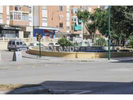 Piso en venta en Avenida Europa photo 0