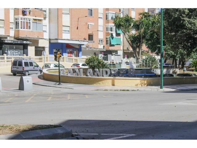 Piso en venta en Avenida Europa photo 0