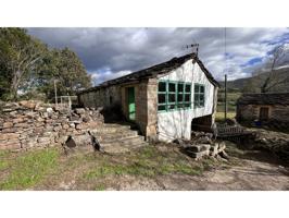 CABAÑA VIVIDERA EN SAN PEDRO DEL ROMERAL photo 0