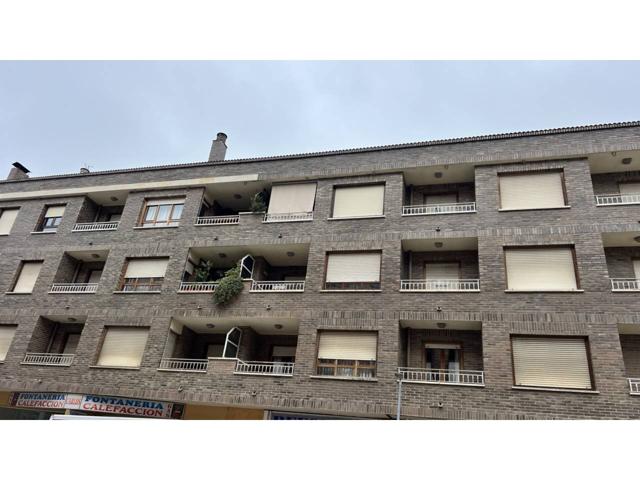 Venta de Dúplex en Medina de Pomar photo 0