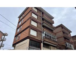 Venta de piso en Espinosa de los Monteros photo 0