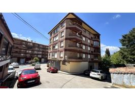 Venta de piso en Espinosa de los Monteros photo 0