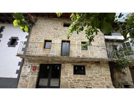 CASA DE PIDRA A ESTRENAR EN SAN PELAYO DE MONTIJA photo 0
