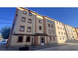 Venta de Apartamento en Villarcayo de Merindad de Castilla La Vieja photo 0