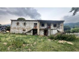 Venta de una casa en Espinosa de los Monteros photo 0