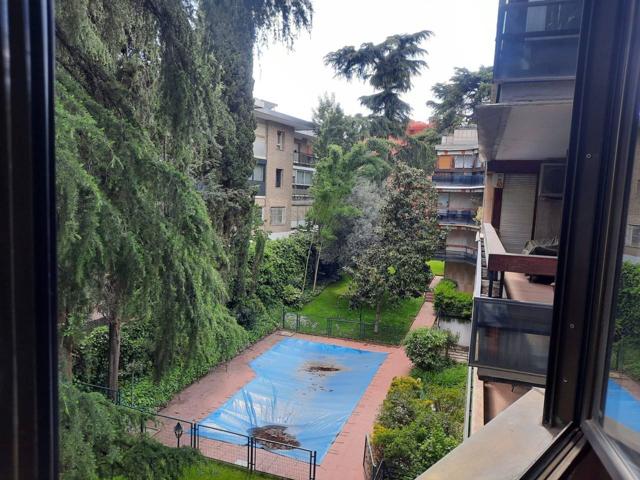 MARAVILLOSO PISO A REFORMAR EN LA ZONA DE NUEVA ESPAÑA photo 0