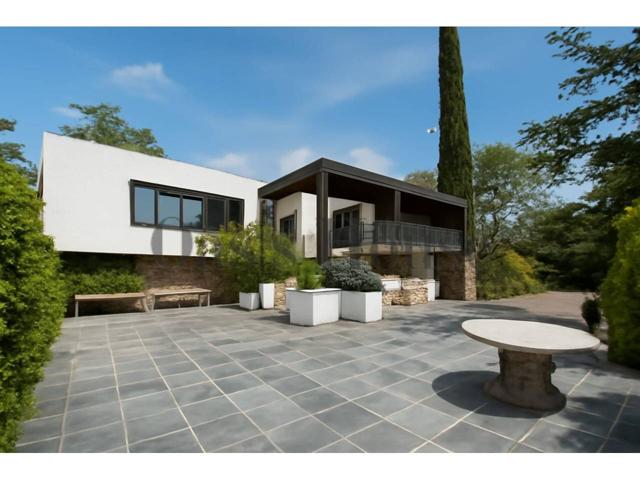 🌿CHALET INDEPENDIENTE EXCLUSIVO EN LA ZONA ALTA DE PARQUELAGOS photo 0