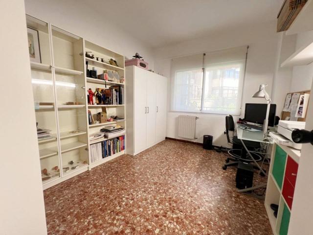 PISO EN PEDREGALEJO, MALAGA photo 0