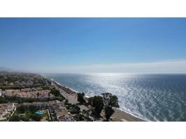 CHALET ADOSADO EN CHILCHES, MALAGA photo 0