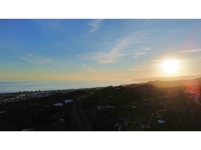 CASA INDEPENDIENTE EN TORROX, MALAGA photo 0