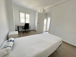 ALQUILER DE HABITACIONES EN EL PALO, MALAGA photo 0