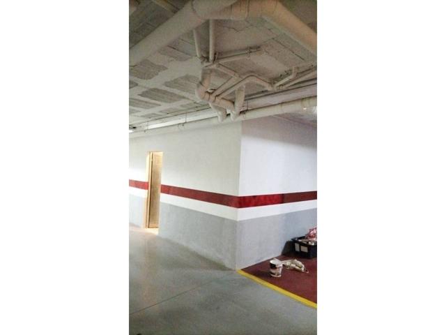 TRASTERO + GARAJE EN RINCON DE LA VICTORIA, MALAGA photo 0