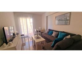 Apartamento céntrico completamente reformado, amueblado y equipado, li photo 0