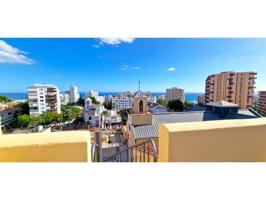 Ático en venta en Avenida Bonanza photo 0