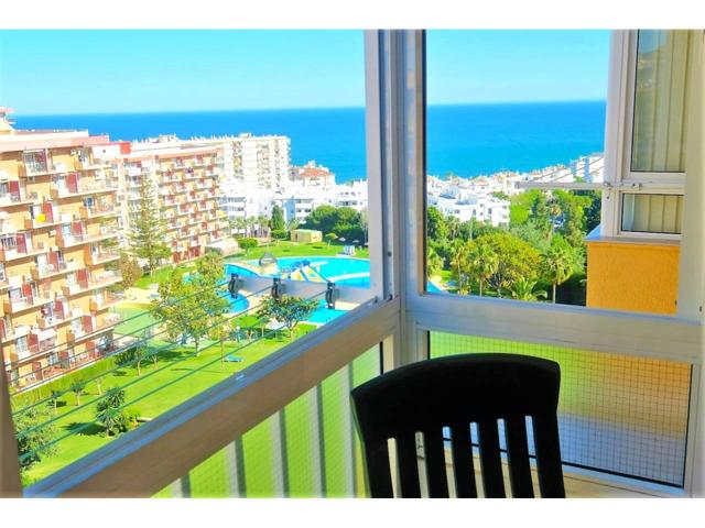 Estudio en Venta en Avenida Gamonal photo 0