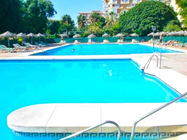 Estudio en Venta en Avenida Gamonal photo 0