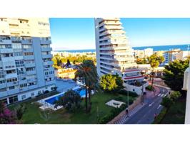 Apartamento en Avenida Terramar Alto - Benalmádena photo 0