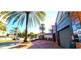 Local en venta en Avenida Antonio Machado, 62 photo 0