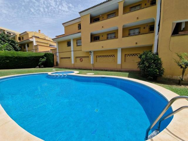 Local en venta en Avenida Antonio Machado photo 0