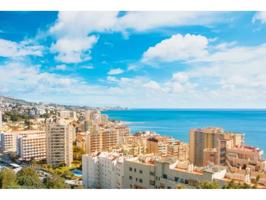 Apartamento de 2 dormitorios en Fuengirola photo 0