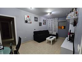 Piso en venta en Sur(11401) photo 0