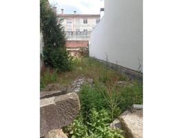 Finca Urbana en Santiago de Compostela photo 0