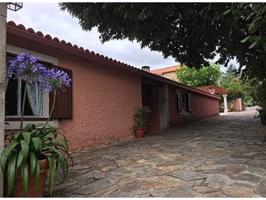 CASA EXCLUSIVAMENTE PARA ESTUDIANTES photo 0