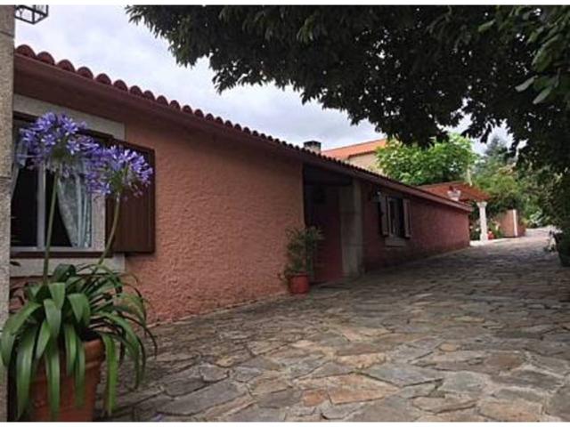 CASA EXCLUSIVAMENTE PARA ESTUDIANTES photo 0