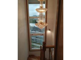 DUPLEX CON ESPECTACULAR TERRAZA photo 0