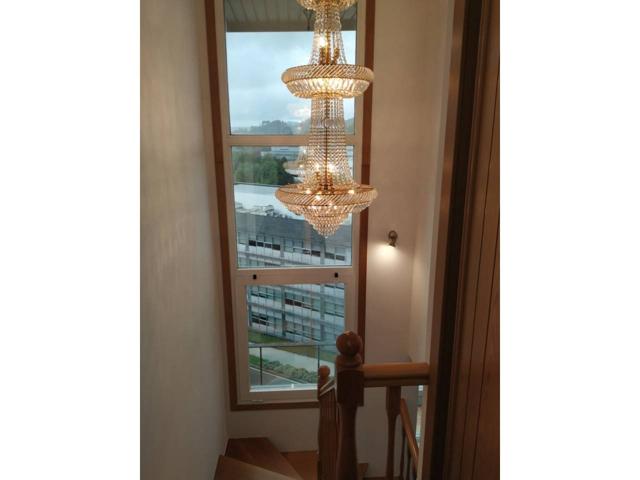 DUPLEX CON ESPECTACULAR TERRAZA photo 0