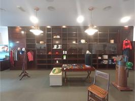 LOCAL HACIENDO ESQUINA photo 0