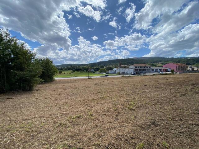 FINCA DE BRIÓN photo 0