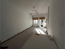 Alquiler local al lado de la catedral de Santiago de Compostela photo 0