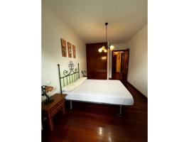 Piso con terraza photo 0