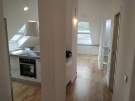 Piso seminuevo en Santiago de Compostela photo 0