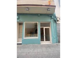 LOCAL EN ALQUILER photo 0