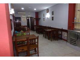 Bar en Venta Malgrat de Mar photo 0