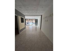 LOCAL EN VENTA EN MALGRAT DE MAR photo 0