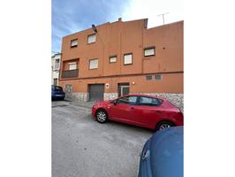 Venta de Casa en Blanes photo 0
