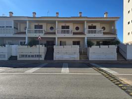 EDIFICIO BONAIRE photo 0