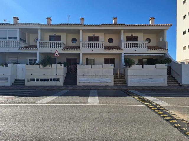 EDIFICIO BONAIRE photo 0