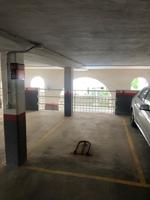 EDIFICIO BARLOVENTO II photo 0
