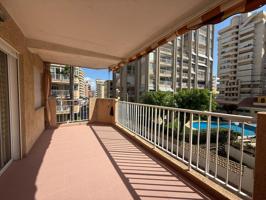 EDIFICIO BARLOVENTO photo 0