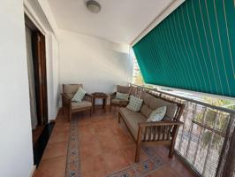 EDIFICIO CHAMBERI II photo 0