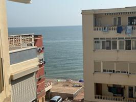 EDIFICIO SAN VICENTE FERRER photo 0